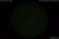 2020/4/21 19:40’42”