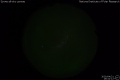 2020/4/21 19:42’12”