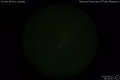 2020/4/21 19:42’42”