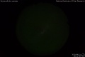 2020/4/21 19:42’58”