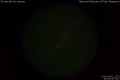 2020/4/21 19:43’28”