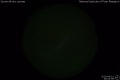 2020/4/21 19:43’58”