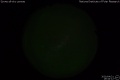 2020/4/21 19:44’12”