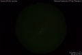 2020/4/21 19:45’12”