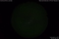 2020/4/21 19:45’28”