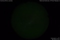 2020/4/21 19:45’42”