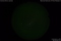 2020/4/21 19:45’58”