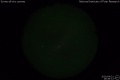 2020/4/21 19:46’12”