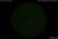 2020/4/21 19:46’28”