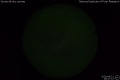 2020/4/21 19:47’12”