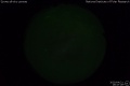 2020/4/21 19:47’28”