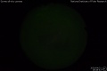 2020/4/21 19:48’42”