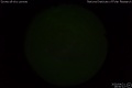 2020/4/21 19:50’12”