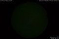 2020/4/21 19:50’28”