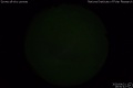 2020/4/21 19:50’42”