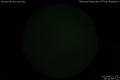 2020/4/21 19:50’58”