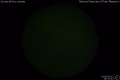 2020/4/21 19:51’42”