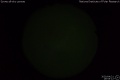 2020/4/21 19:55’12”