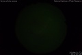 2020/4/21 19:55’28”
