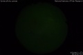 2020/4/21 19:55’42”