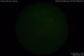 2020/4/21 19:55’58”