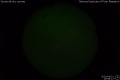2020/4/21 19:58’12”