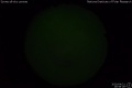 2020/4/21 19:58’28”