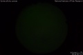 2020/4/21 19:58’58”