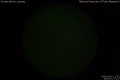 2020/4/21 20:00’12”