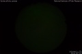 2020/4/21 20:00’28”