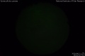 2020/4/21 20:00’42”