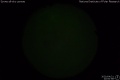2020/4/21 20:00’58”
