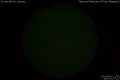 2020/4/21 20:01’12”