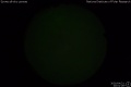 2020/4/21 20:01’28”