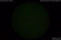 2020/4/21 20:01’42”