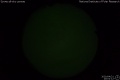 2020/4/21 20:02’12”