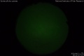 2020/4/21 20:03’12”