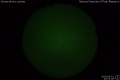 2020/4/21 20:03’28”
