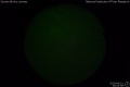 2020/4/21 20:04’58”