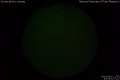 2020/4/21 20:05’12”