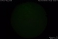 2020/4/21 20:05’42”
