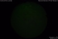 2020/4/21 20:06’12”