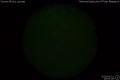 2020/4/21 20:06’28”