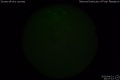 2020/4/21 20:07’12”