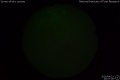 2020/4/21 20:07’28”