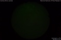 2020/4/21 20:08’42”