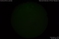 2020/4/21 20:09’28”