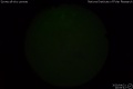 2020/4/21 20:09’42”