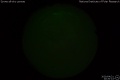 2020/4/21 20:20’14”