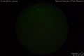 2020/4/21 20:20’44”